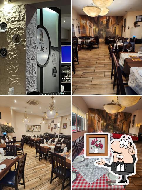 papa-boa-rivonia-johannesburg-restaurant-menu-prices-and-reviews