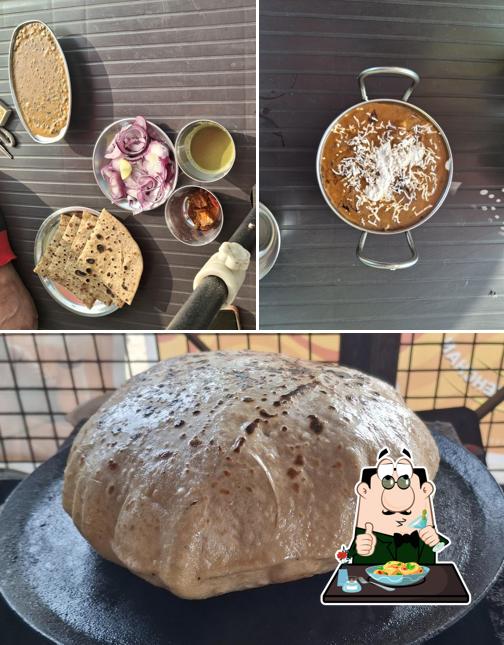 TFC (Tomar food company)