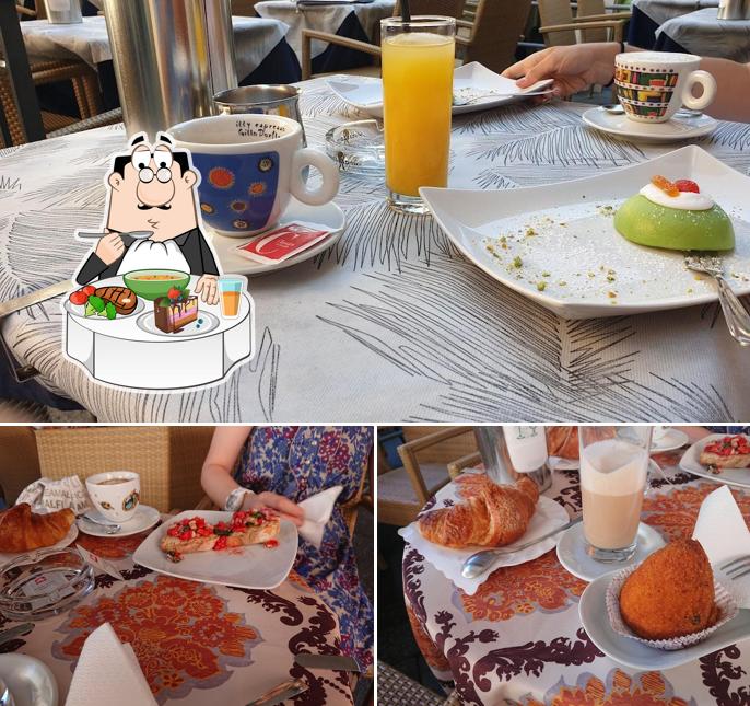 Guarda la immagine di Amigos Bar