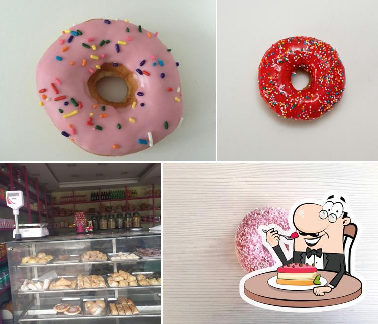 Al Samad Bakers Alamcode