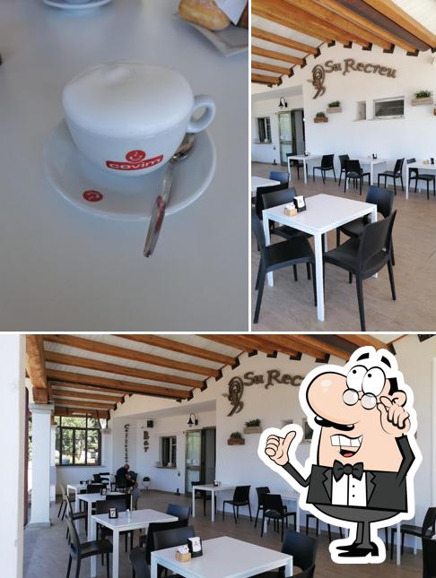 Panificio Pasticceria Caffe Lai Contu