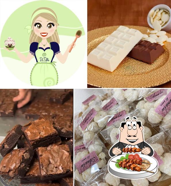 Ditulli Gourmet
