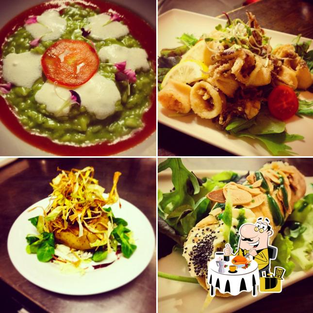 La Società dei Carbonari