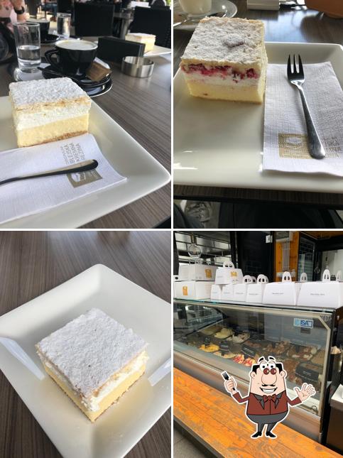 Platti al Kavarna Park