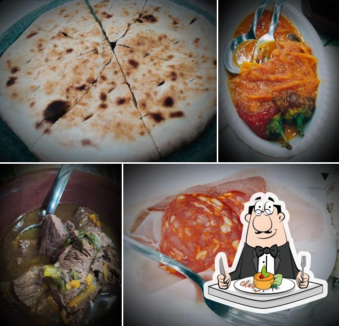 Platti al Pizzeria 01
