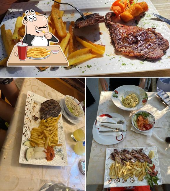 Patatine fritte al s04
