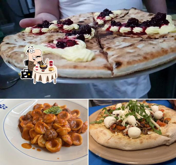 Cibo al Lu Tata N'zinu