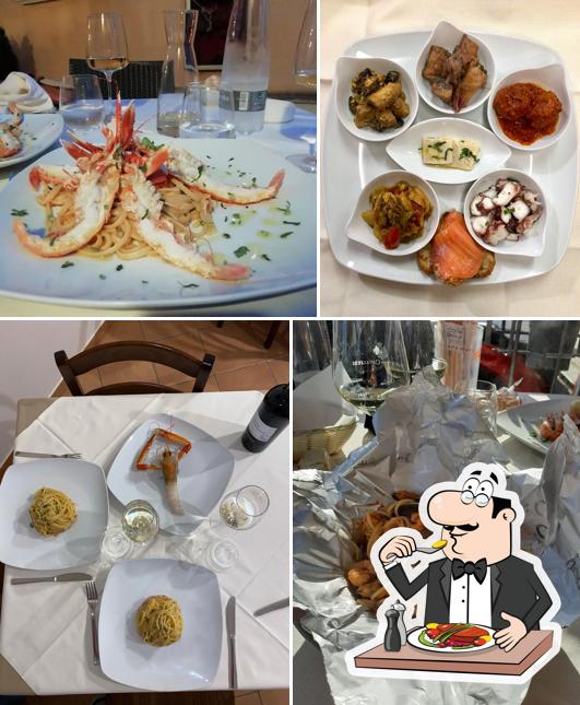 Trattoria da Filippo