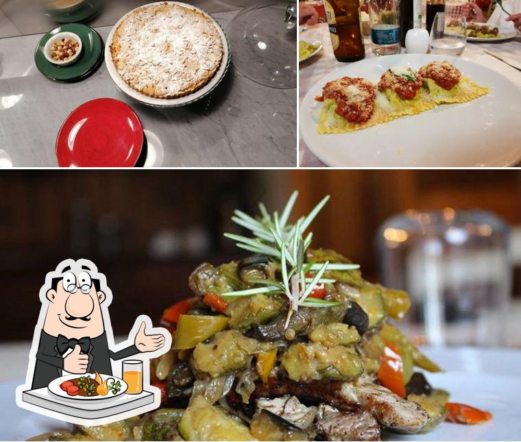 Platti al LosteriA