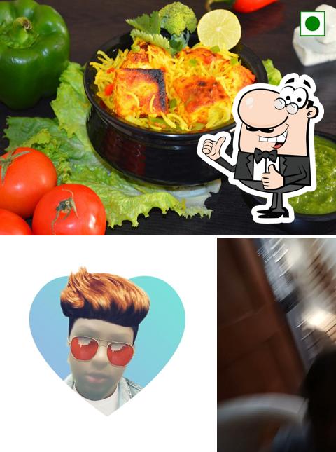 See the image of FoodNauka