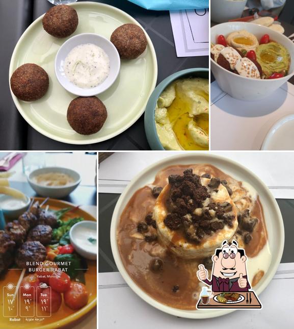 Lyn Oriental Kitchen