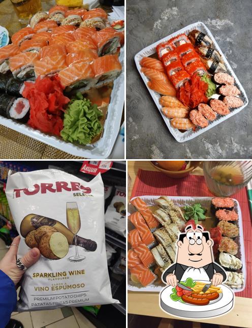 Nabukhiko