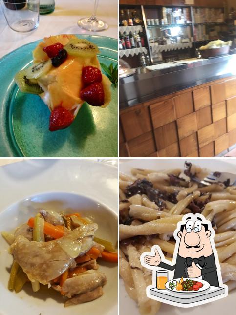 Osteria Zuffetti