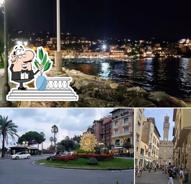 Guarda gli esterni di Angolo Palma