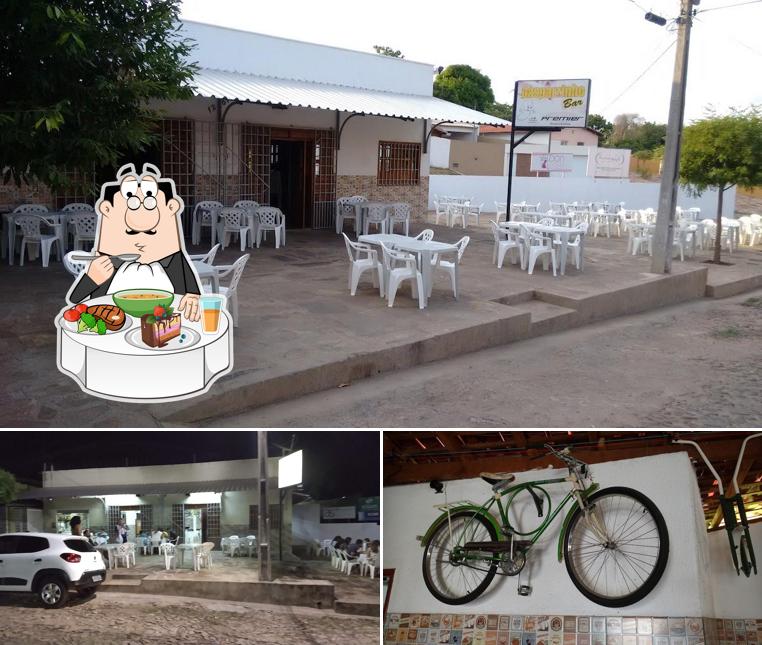 Gasparzinho Bar photo