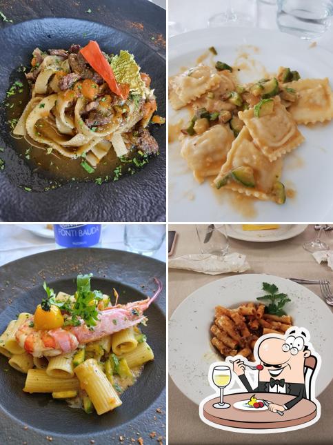 Ristorante Sassello