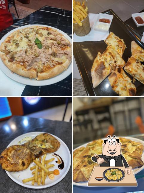 TOGOO FOOD kelibia