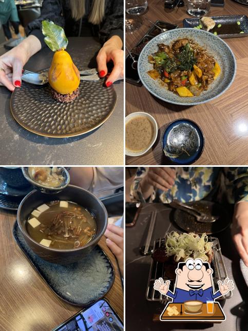 Platti al YEZI Zagreb