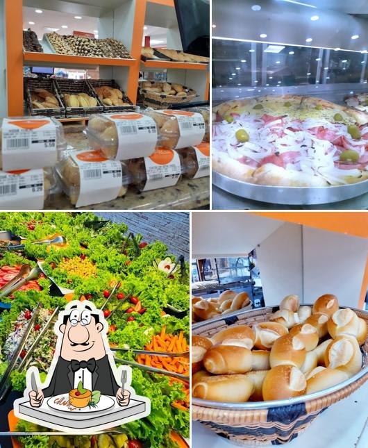 Padaria Planalto