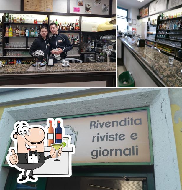 Vedi questa foto di BA