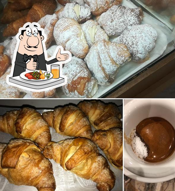 Platti al Bar Nazionale