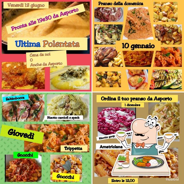 Ristorante Il Piccolo Principe