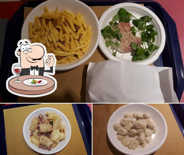 Platti al Monegato Giuseppe Verdi