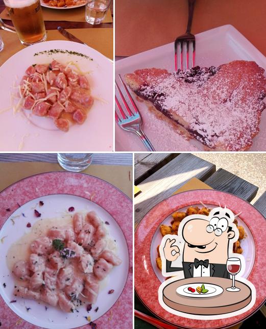 Osteria dell Ancino