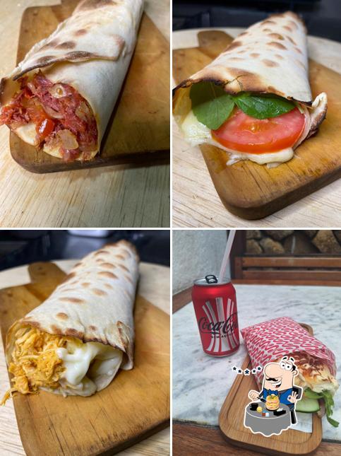 Substância