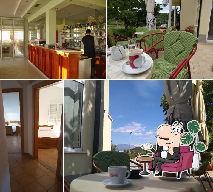 Motel Jankovic