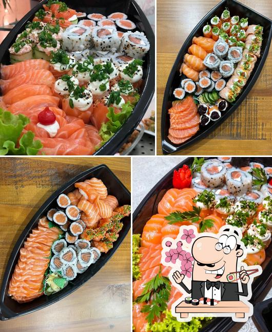Masafeli Delivery