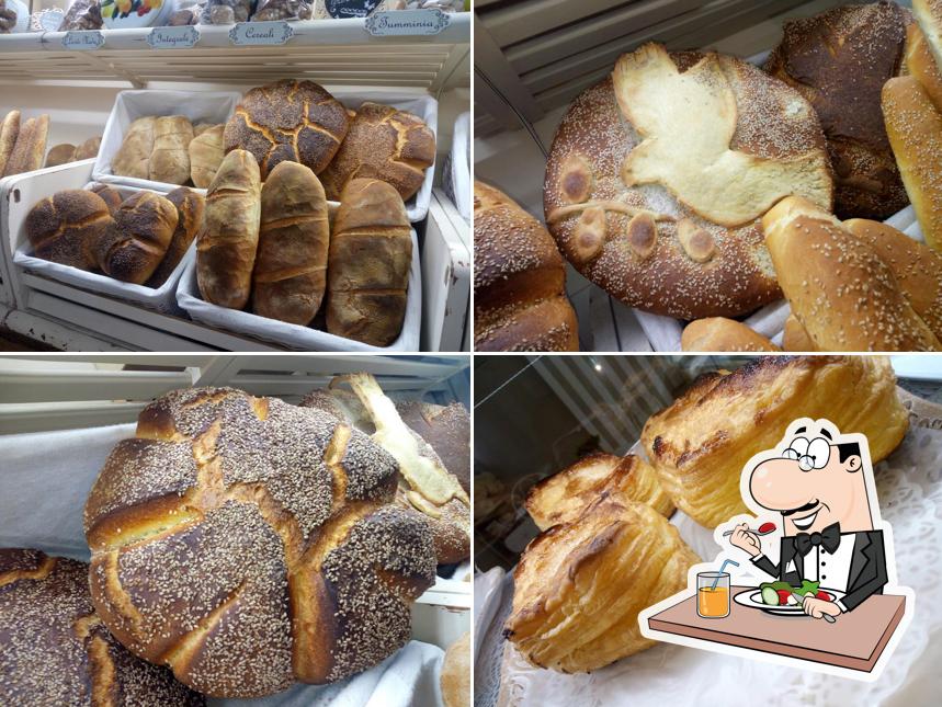 Panificio Briciole Di Tradizione