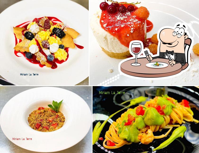 Platti al Julien Vicenza