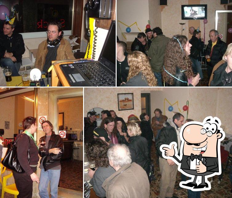 Vedi la immagine di Bar Vittoria