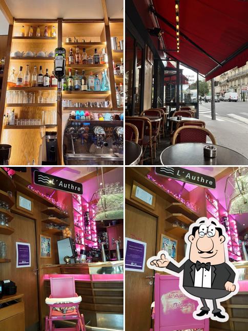 Sitemapcdatahttpsshopinf Inetcoml Annexe De La Petite Perigourdine
