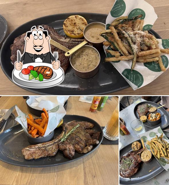 george-s-grill-house-rosebank-johannesburg-restaurant-menu-prices