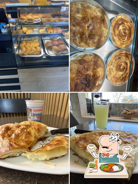 Best of Burek - Prizreni
