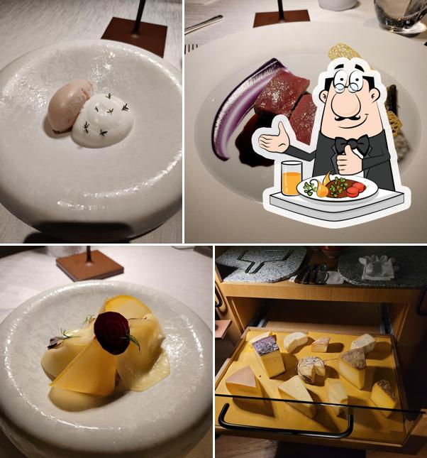Ristorante Grual