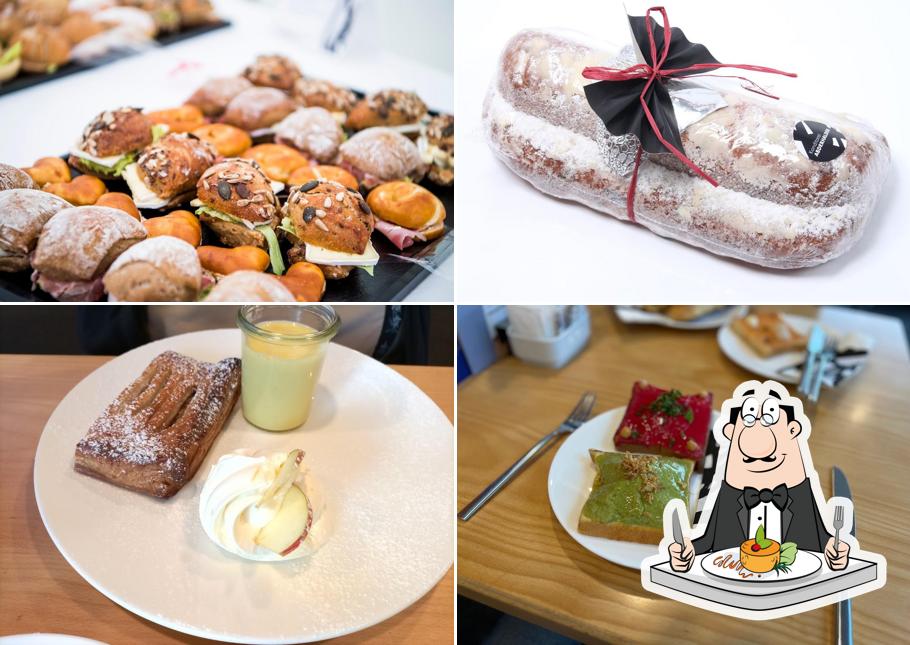 Platti al Abderhalden