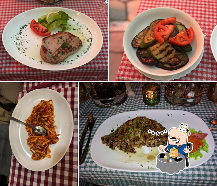 Platti al Deep Shade Tavern