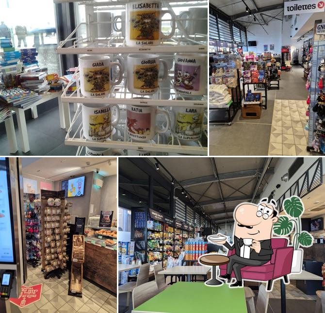 Chef Express - Monferrato Ovest 47
