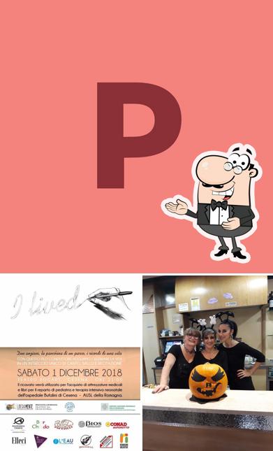 Immagine di Pizzeria Fausto