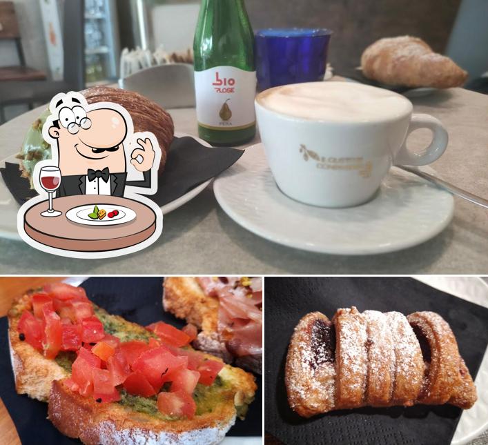 Platti al Bar Diva