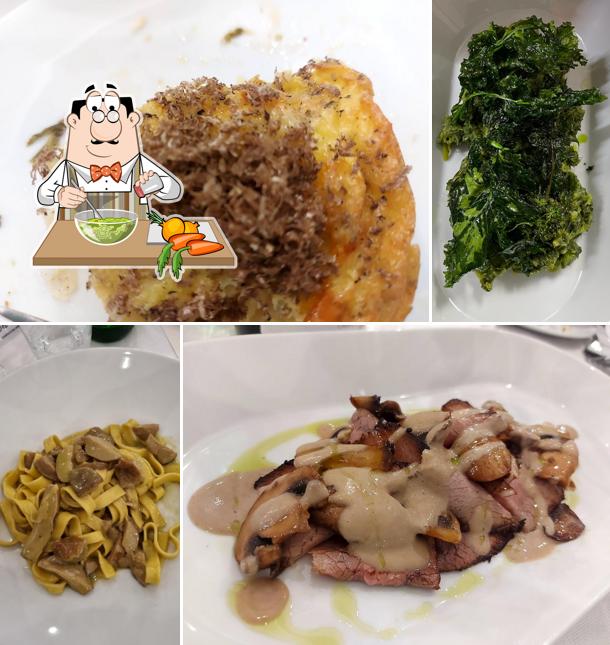 L'Arrêt - Sosta in Irpinia