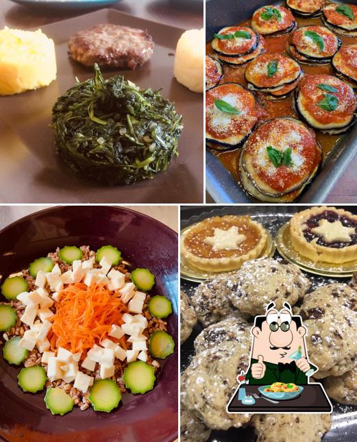 Spazio Articolo Nove - Società di servizi culturali