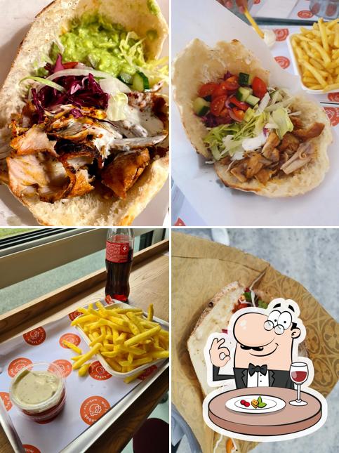 mit&ohne kebab