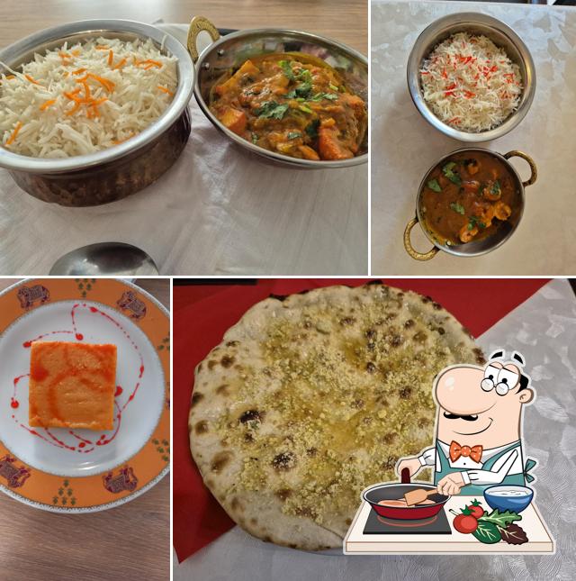 PUNJAB