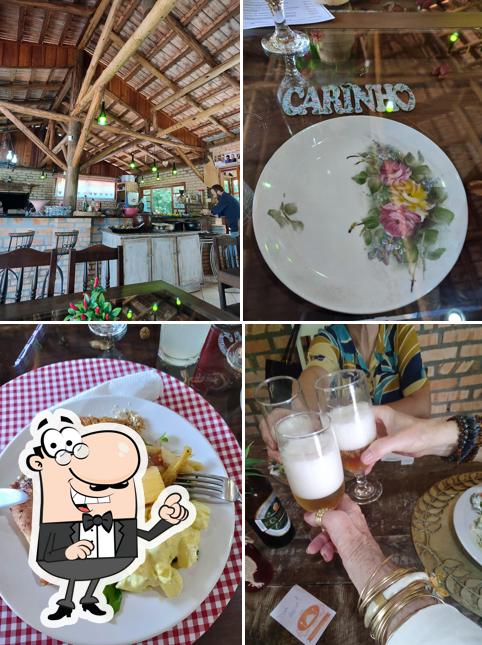 Vivenda da Cachoeira