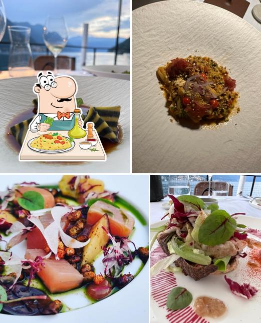 Risotto al Insolito