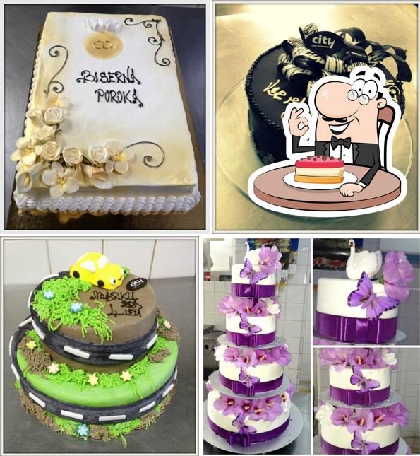 Gostinstvo Tadej Puntar s.p.